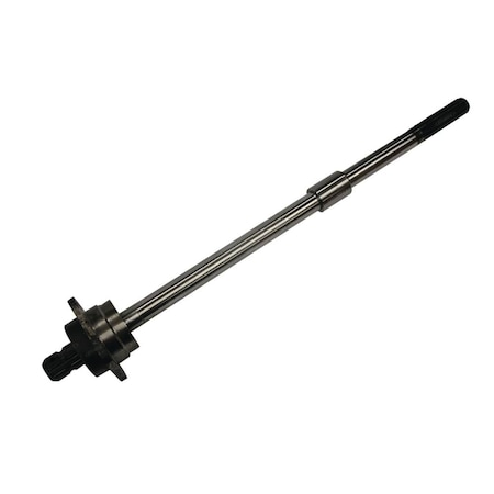 Db Electrical PTO Conversion Shaft For Ford New Holland NAA70038, NAA700-38 1112-0004